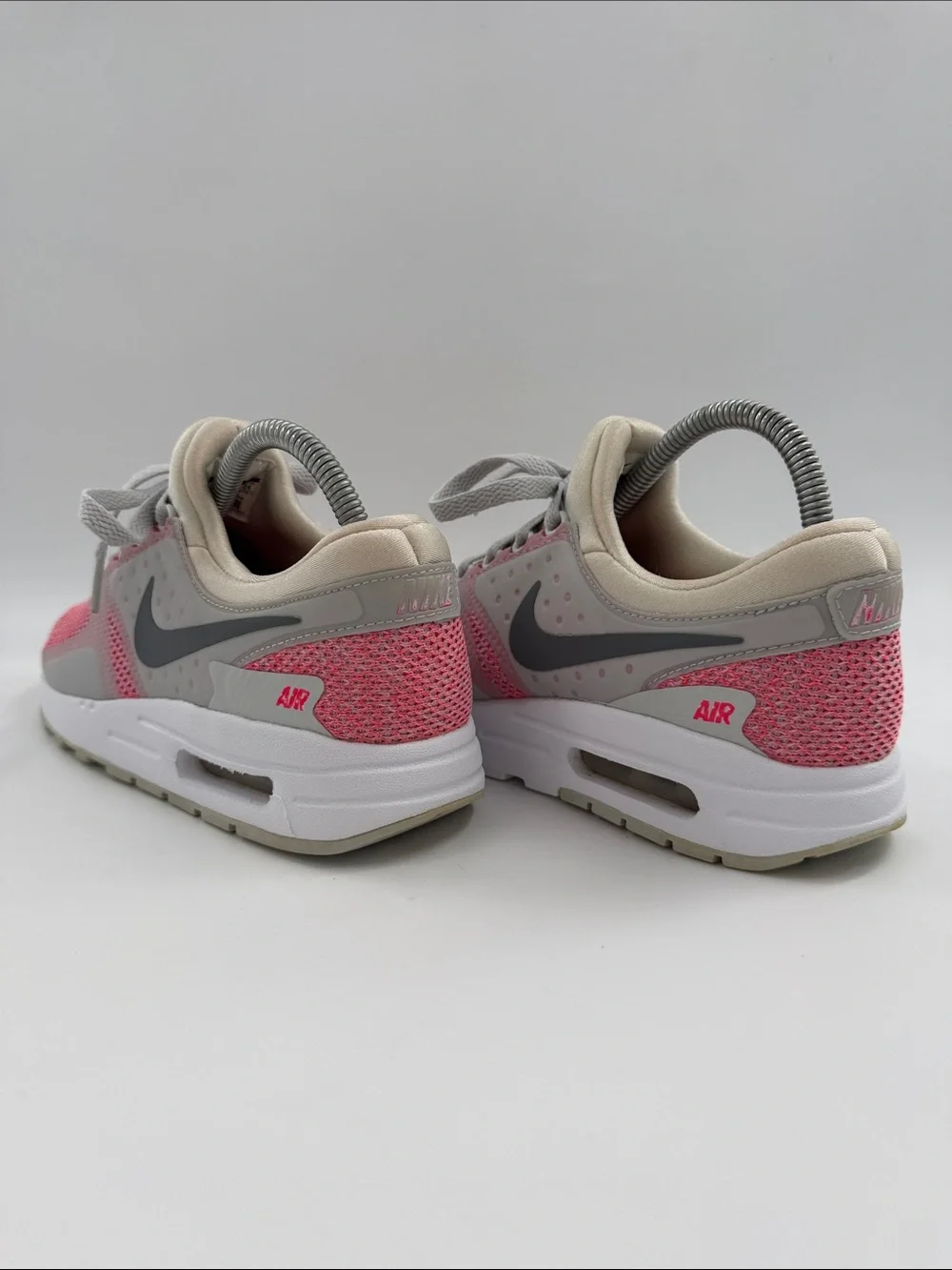 Nike Air Max Zero SE (GS) 